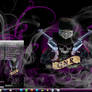 GNR - 7 Theme for Win 7