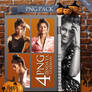 Zendaya Coleman Png Pack