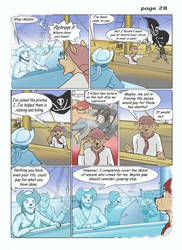 VA Ch5 page 28 Dream ships