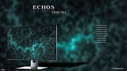 Echos