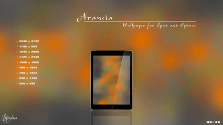 Cell Phone Wallpapers On Desktop Artwork Deviantart