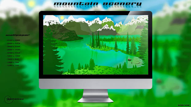 Vector On Wallpaper Portal Deviantart Images, Photos, Reviews
