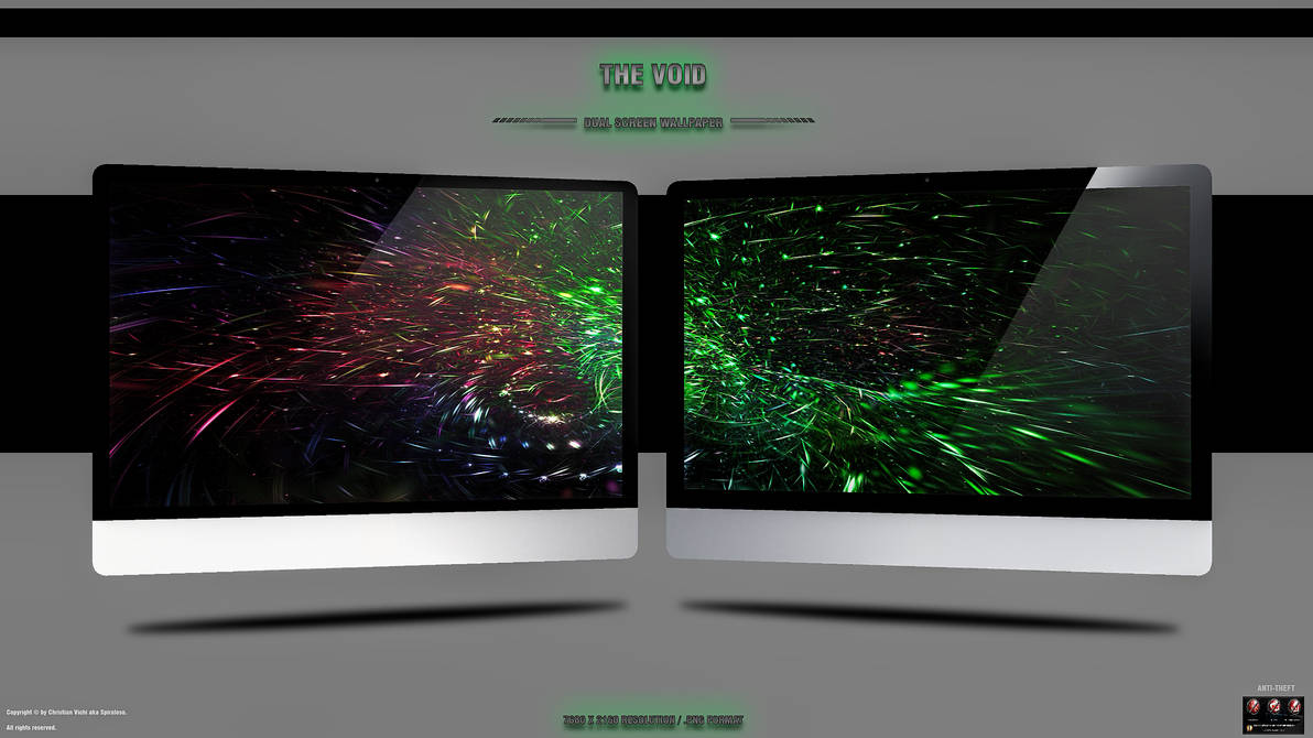 7680 X 2160 By Spiraloso On Deviantart 4k ultra hd 8k ultra hd. 7680 x 2160 by spiraloso on deviantart