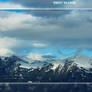 Sweet Silence