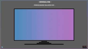 Minimalism 10