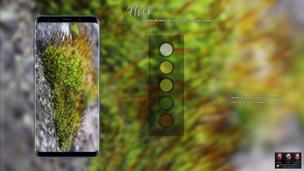 Cell Phone Wallpapers On Desktop Artwork Deviantart
