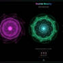 Beautiful Geometry