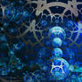 Glass Spheres