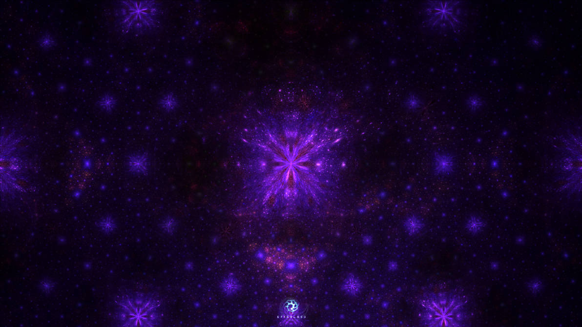 Lack by spiraloso on DeviantArt