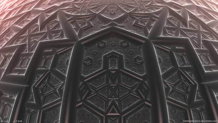 Alien Skin 