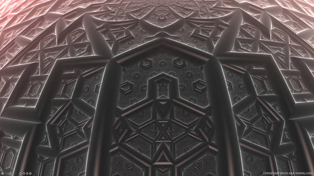Alien Skin 