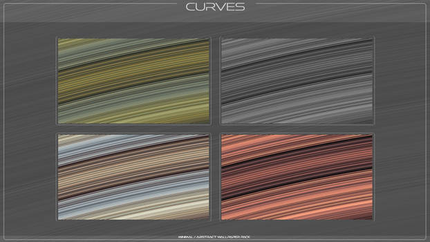 Curves
