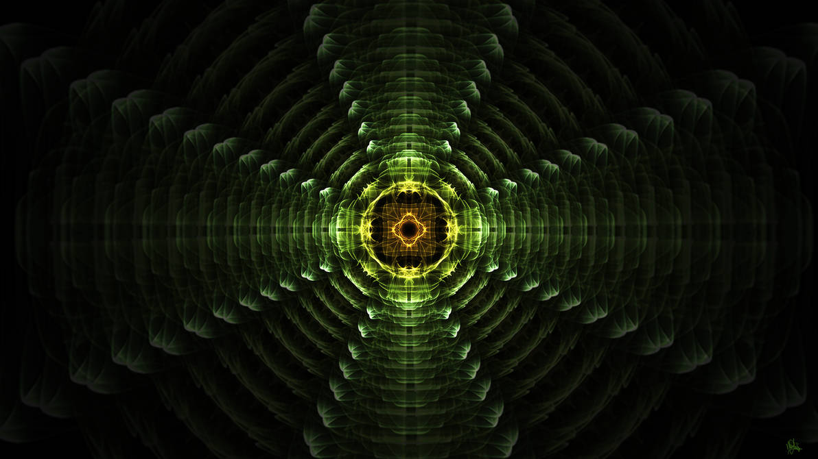 Dimension X by spiraloso on DeviantArt