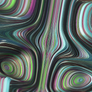Liquid Macro Plasma 