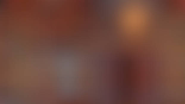 Goldie Tech - Free 3D Tech Wallpaper