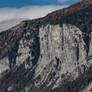 Cliffs - Free Mountain Wallpaper