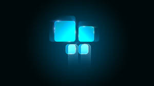 Windows 11 Wallpaper