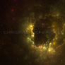 Pericles Galaxy - Free 5K Wallpaper