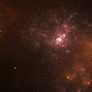 Birra Galaxy - Free 5K Galaxy Wallpaper