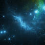 Magog Galaxy - Free 5K Galaxy Wallpaper
