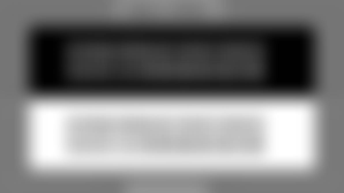 black-and-white-icon-pack-by-spiraloso-on-deviantart