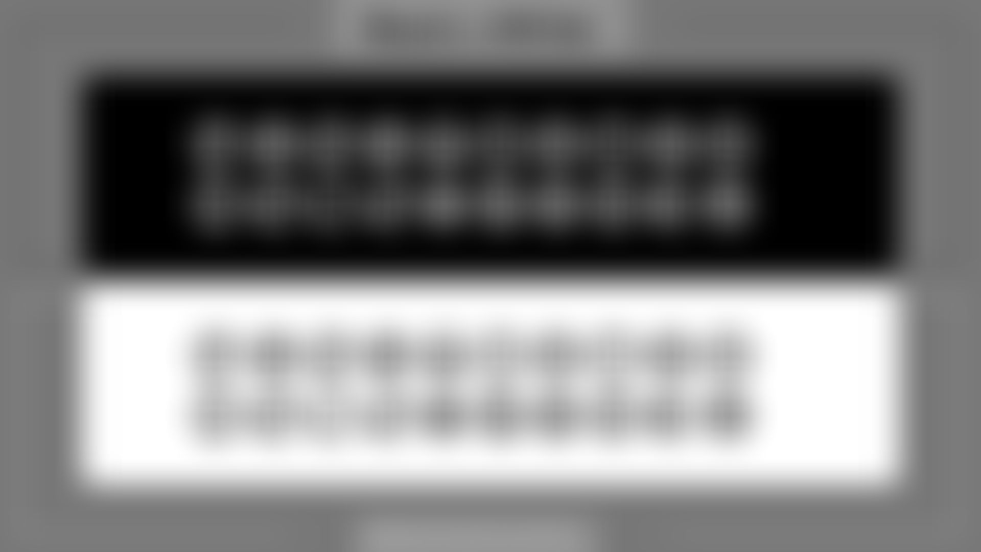 black-and-white-icon-pack-by-spiraloso-on-deviantart