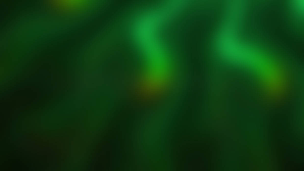 Acid - Free 5K Abstract Wallpaper by spiraloso on DeviantArt