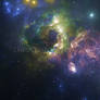 Alzabel - Free Galaxy Wallpaper