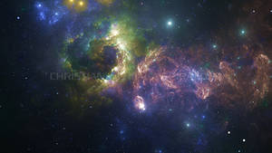 Alzabel - Free Galaxy Wallpaper