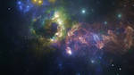 Alzabel - Free Galaxy Wallpaper by spiraloso