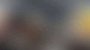 Senseless War - Free 2K AI Wallpaper