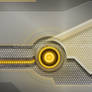 Esereth Tech - 5K Futuristic Wallpaper 