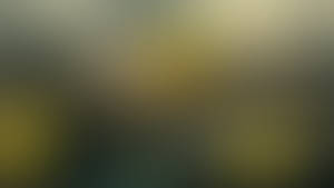 Monster - Free 2K AI Wallpaper