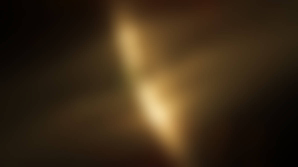 Flash - 8K Fractal Wallpaper by spiraloso on DeviantArt
