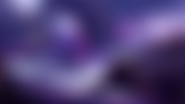 Rohal - Free 2K Abstract Wallpaper