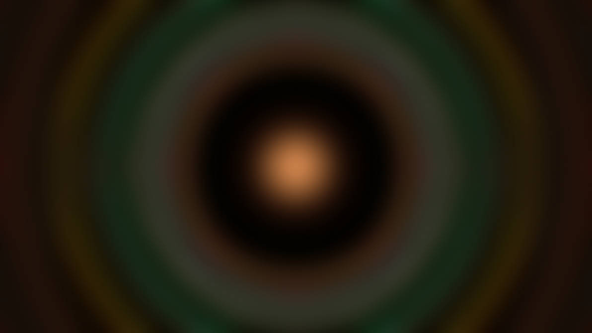 Circles - 5K Minimalistic Wallpaper by spiraloso on DeviantArt