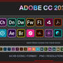 Adobe CC 2023