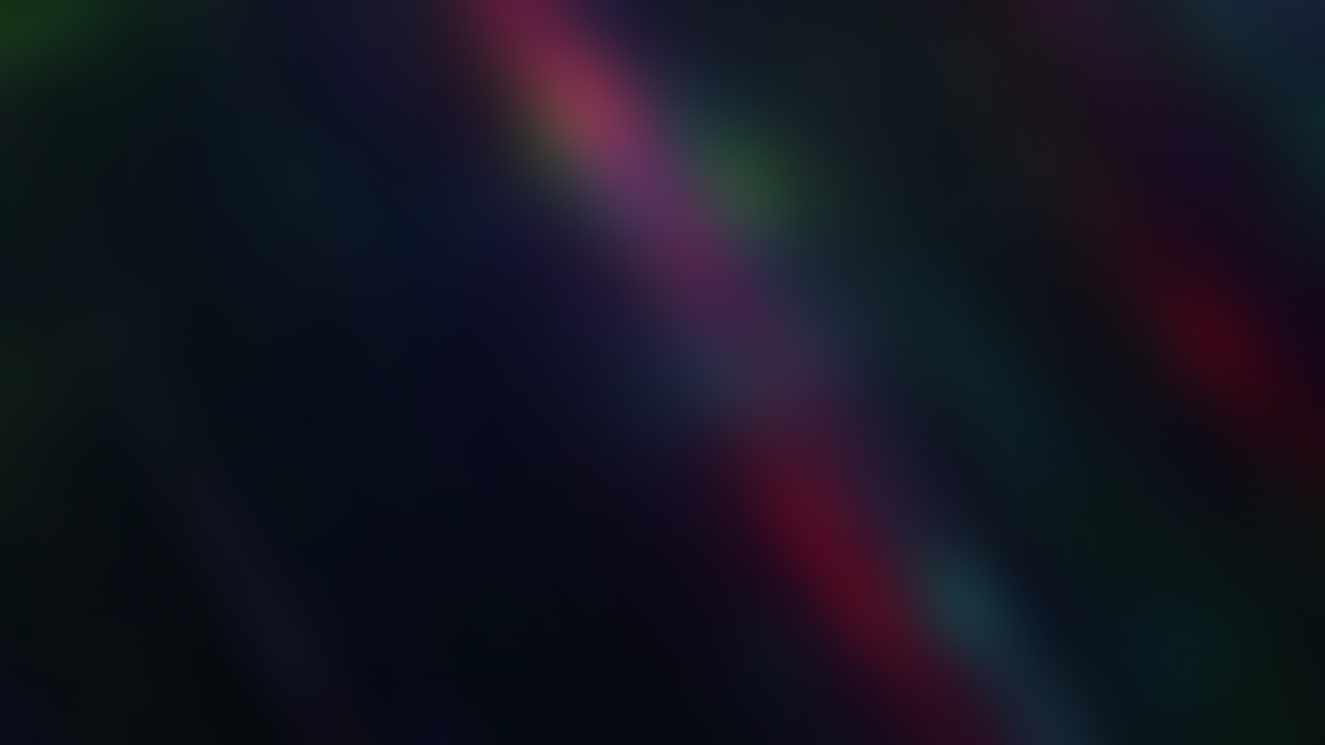 Blast - 5K Abstract Wallpaper by spiraloso on DeviantArt