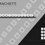 Bianchetti - Icon Pack
