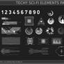 Tech Elements