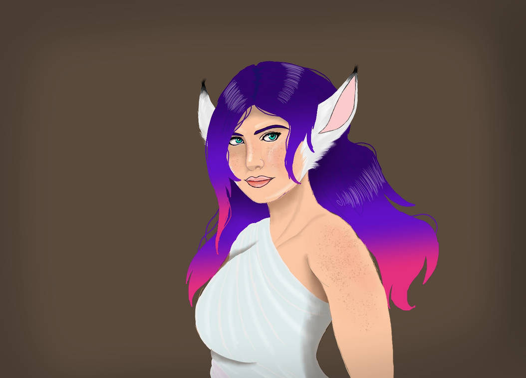 1 by ponydevilgirl on DeviantArt