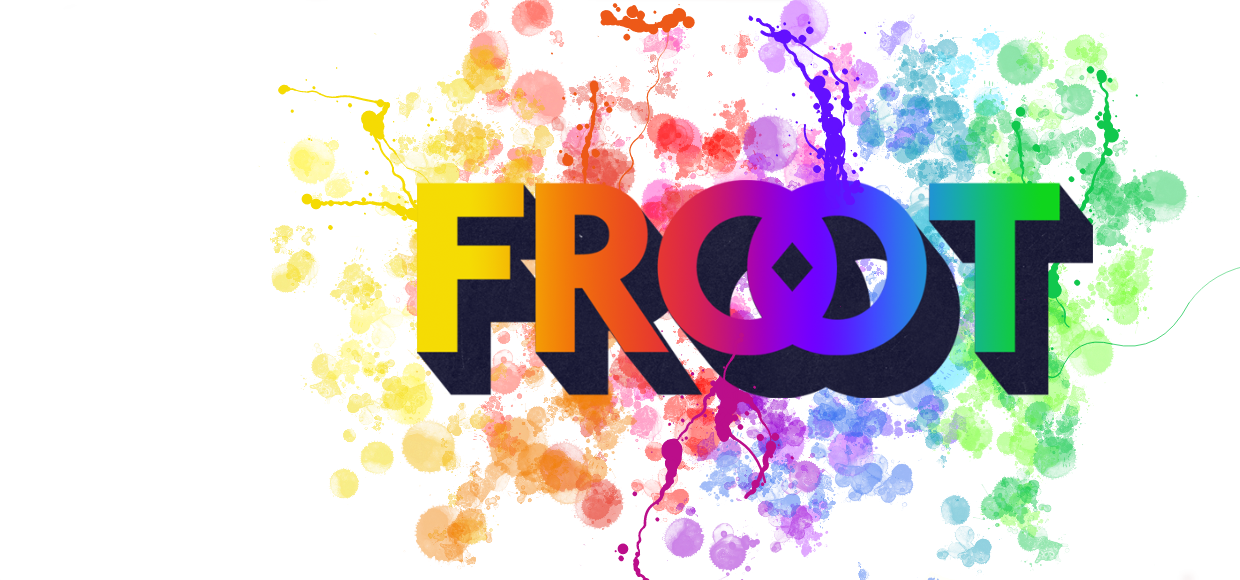 Froot png by BrauKagaMinE on DeviantArt