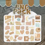 PNG PACK #2