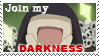 Sunako World
