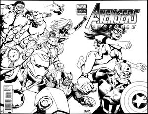 Avengers12001