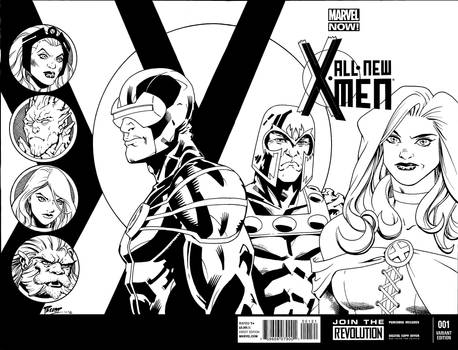 X-Men-sketchcover12001