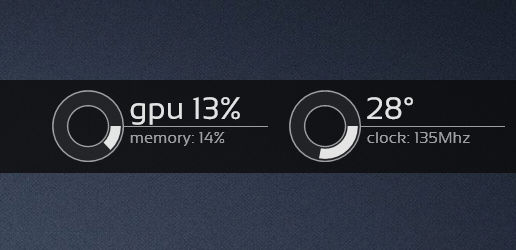 Gpu Monitoring For Circuitoustwo By Devilrev On Deviantart Gpu Monitoring For Circuitoustwo By Devilrev On Deviantart