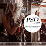 PSD 059