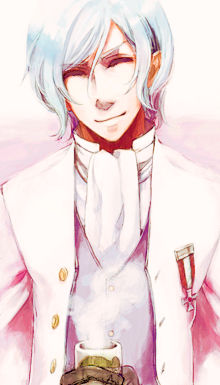 Yandere Ash X Reader Taken By Gothicxkiki On Deviantart