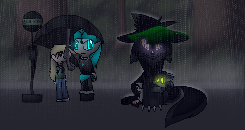 tales from the void torrent tales from the void torrent